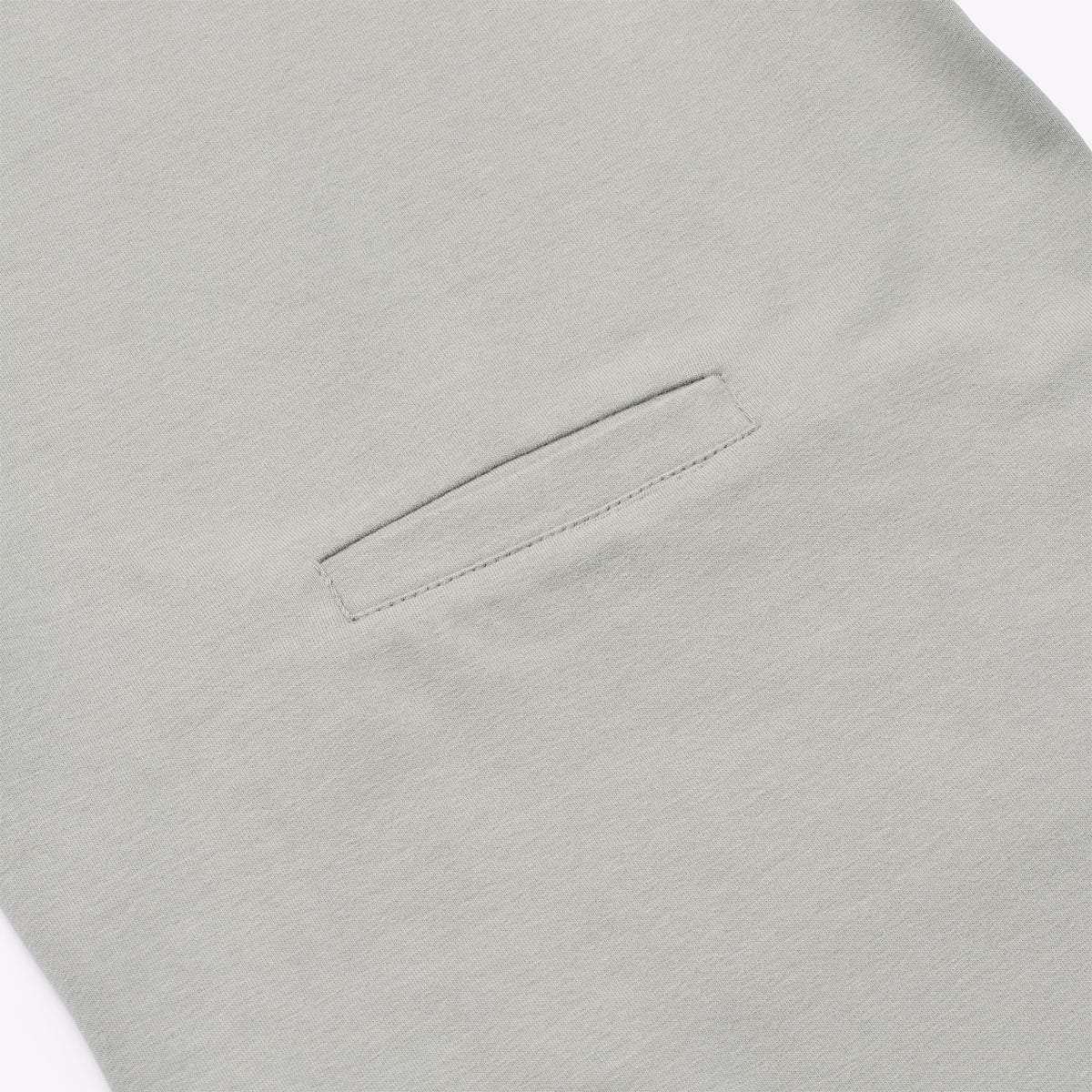 BANA Tank Bodysuit - Pre Order