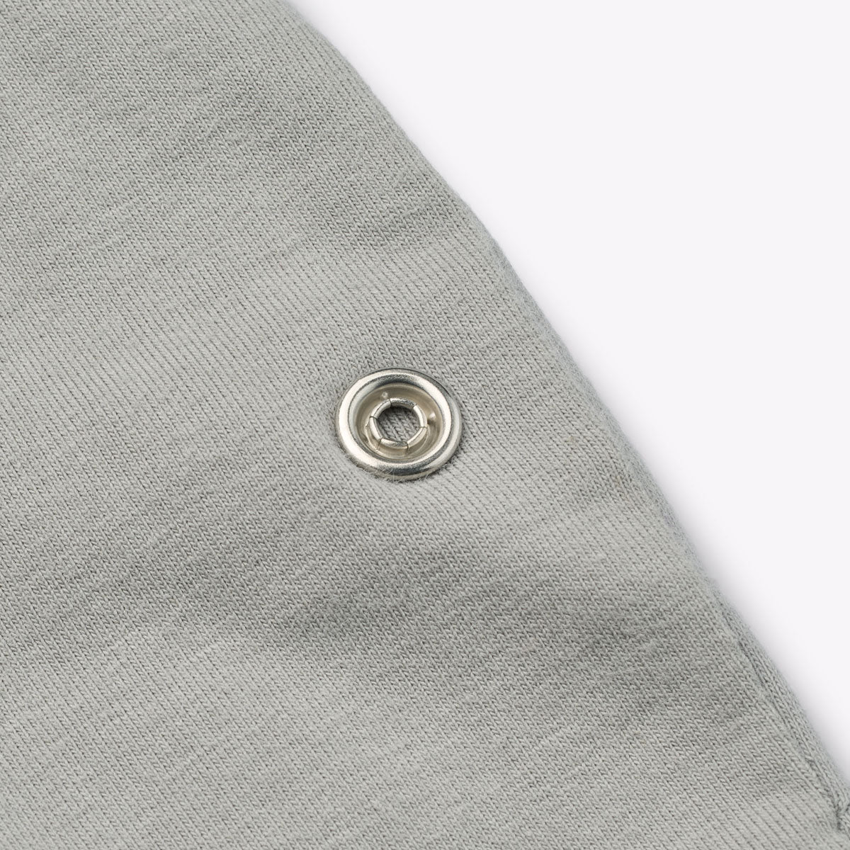 BANA Tank Bodysuit - Pre Order