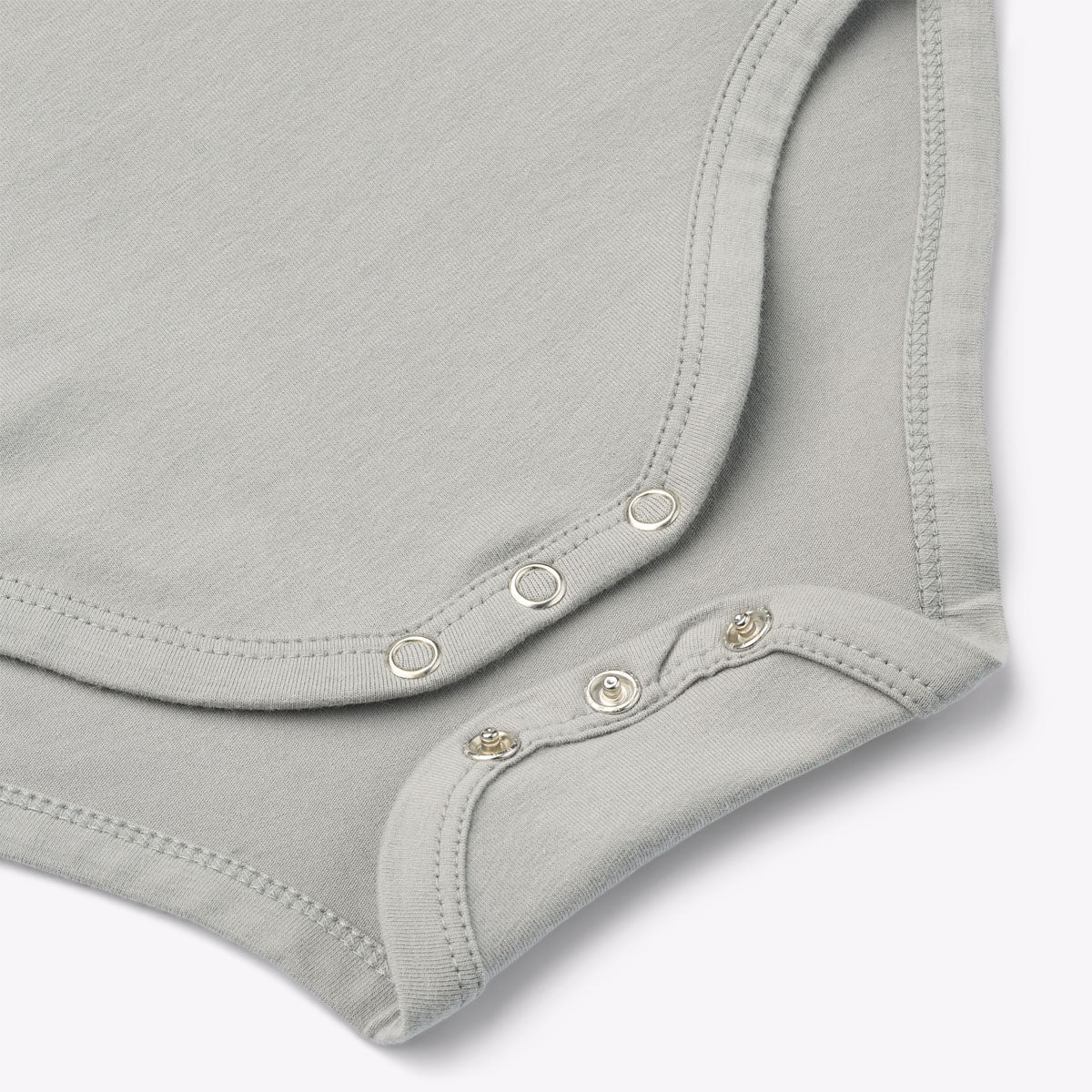 BANA Tank Bodysuit - Pre Order