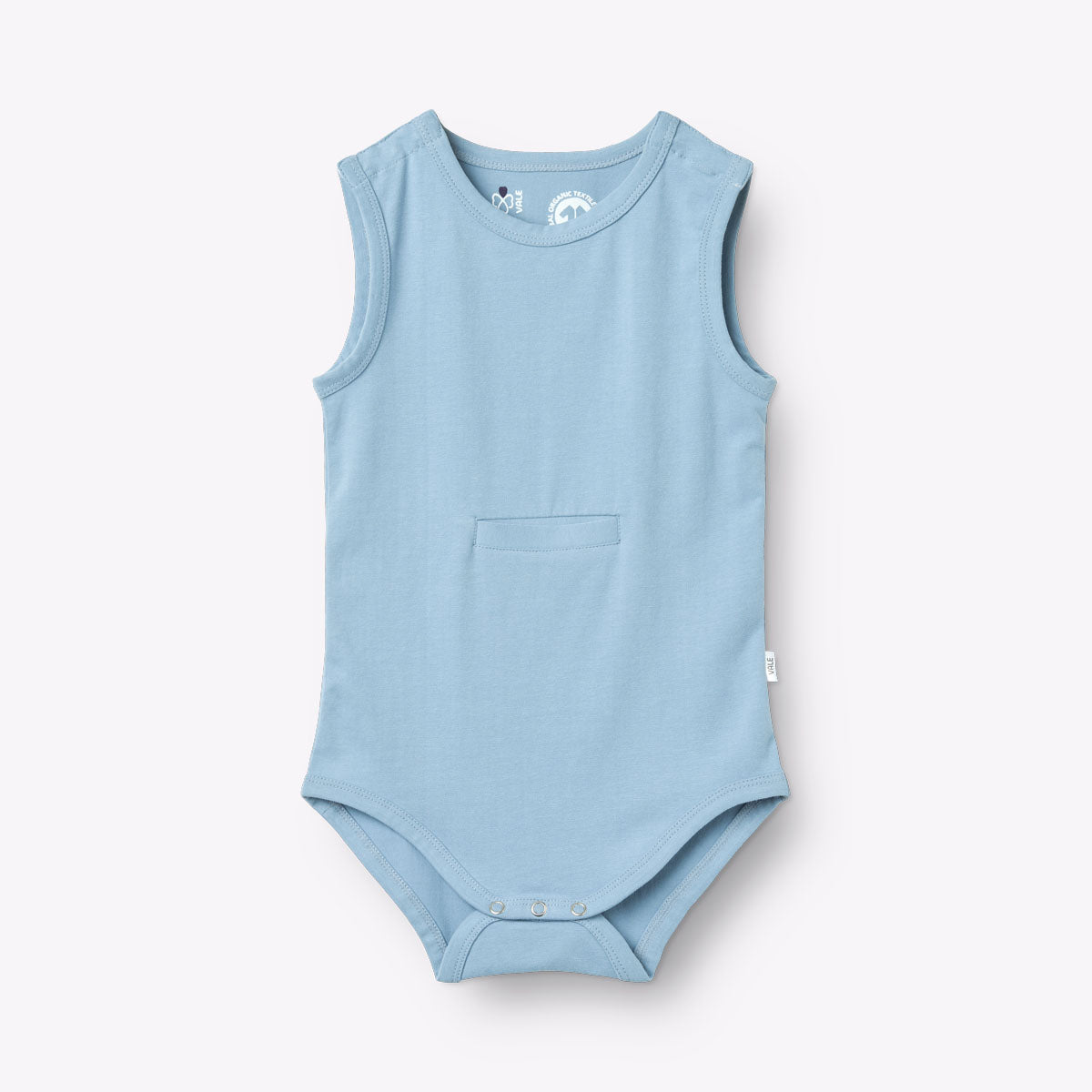 BANA Tank Bodysuit - Pre ORder