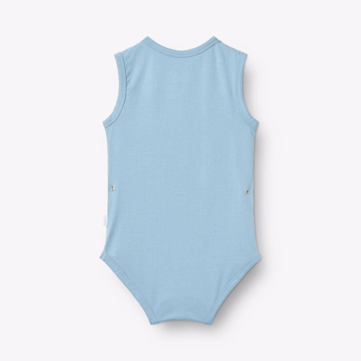 BANA Tank Bodysuit - Pre ORder