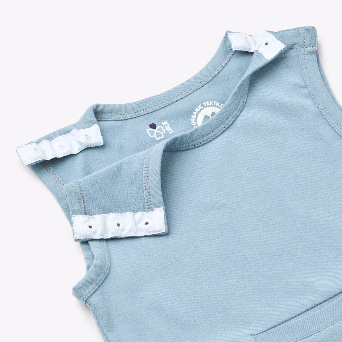 BANA Tank Bodysuit - Pre ORder