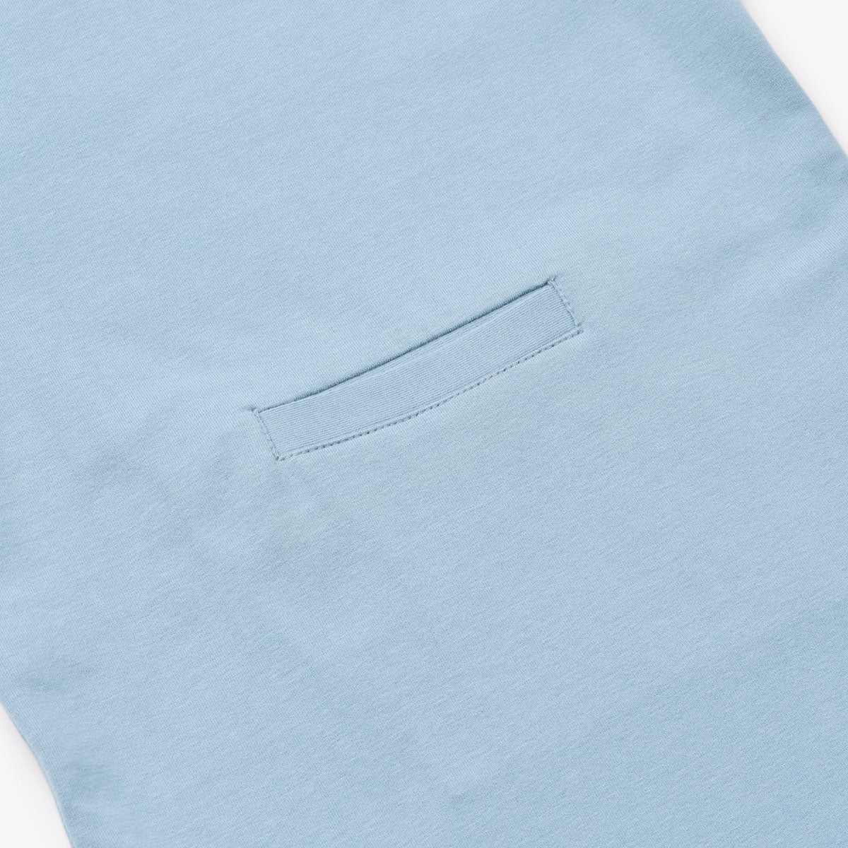 BANA Tank Bodysuit - Pre ORder