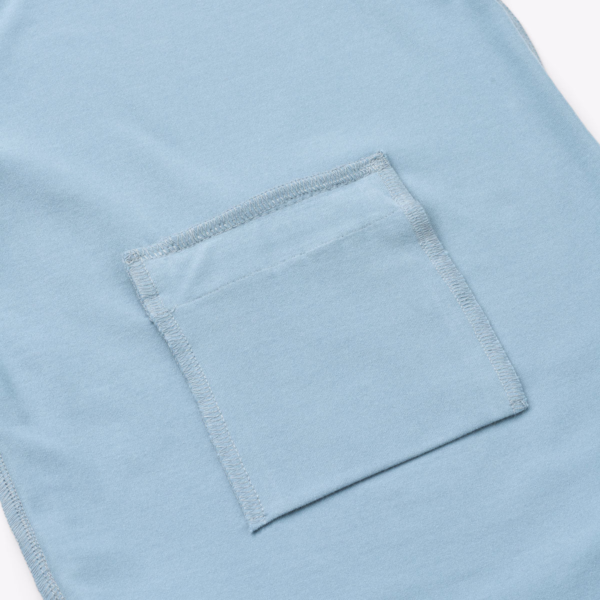 BANA Tank Bodysuit - Pre ORder