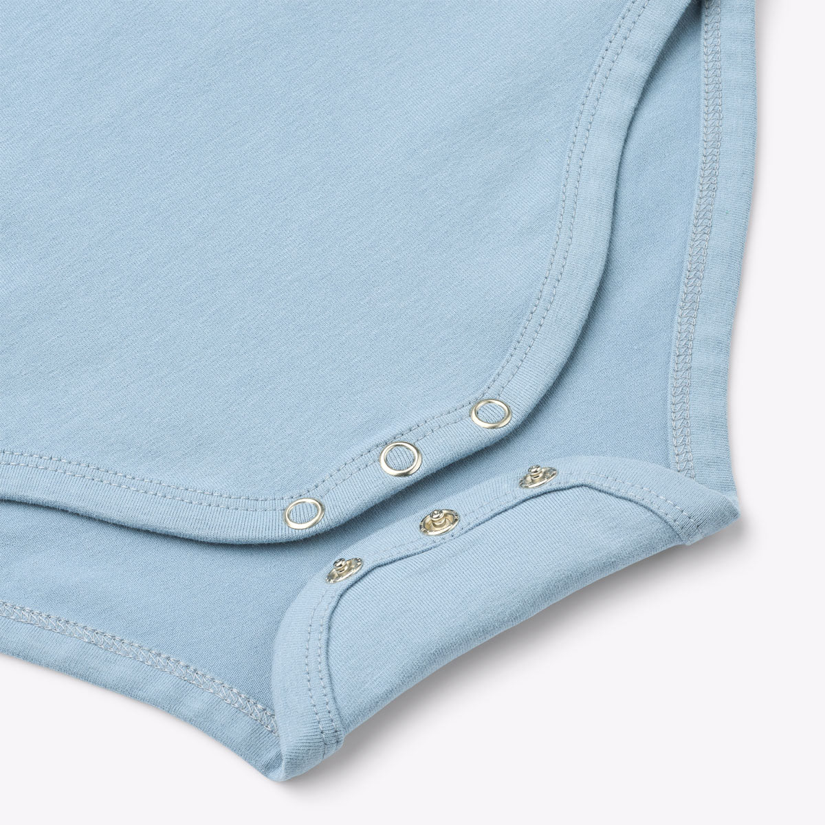 BANA Tank Bodysuit - Pre ORder