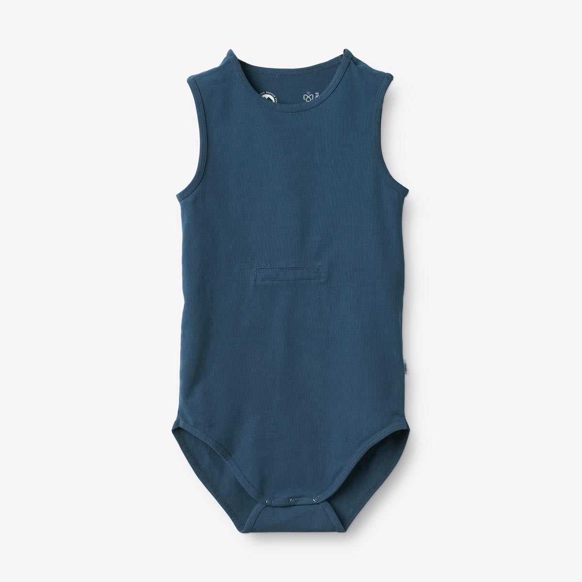 BANA Tank Bodysuit - Pre Order