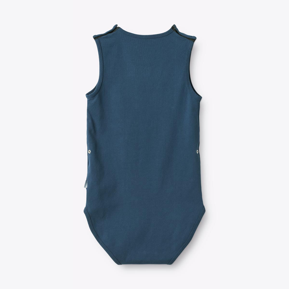 BANA Tank Bodysuit - Pre Order