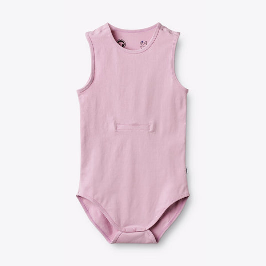 BANA Tank Bodysuit - Pre Order