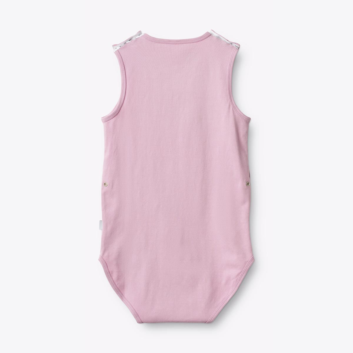 BANA Tank Bodysuit - Pre Order