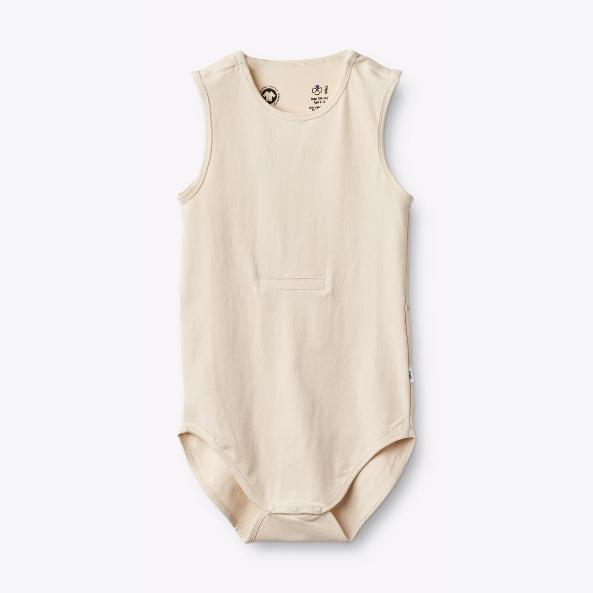 BANA Tank Bodysuit - Pre Order