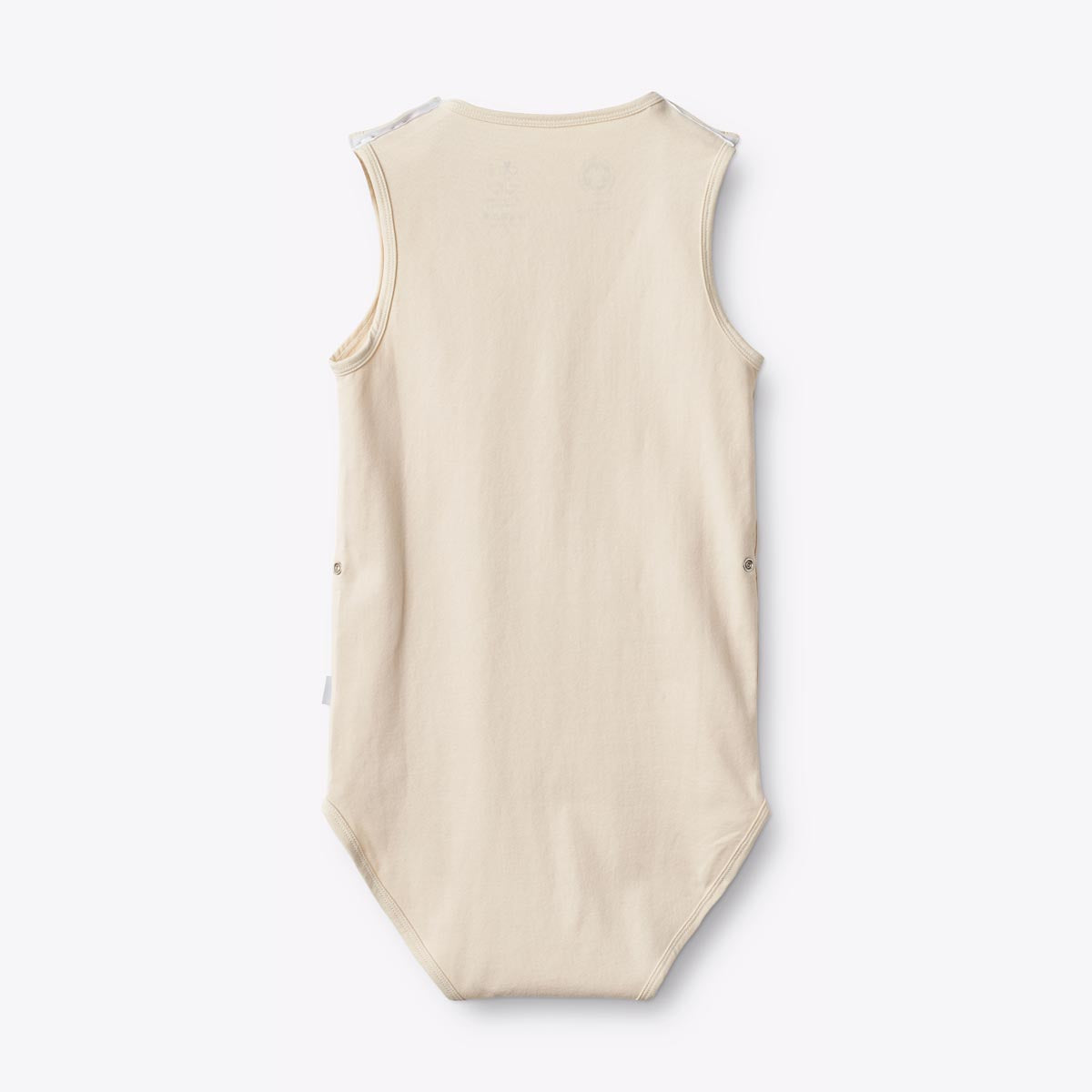 BANA Tank Bodysuit - Pre Order