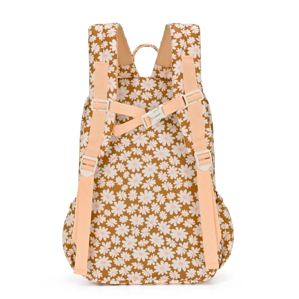 Medium Modified Backpack