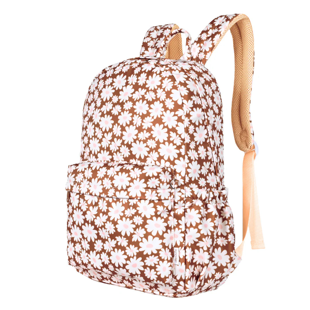 Medium Modified Backpack