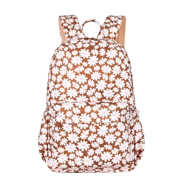 Medium Modified Backpack