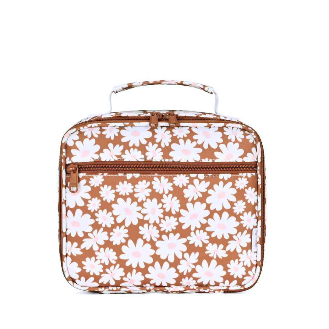 Mini Insulated Bag