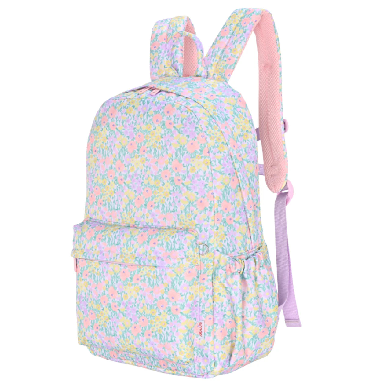Medium Modified Backpack