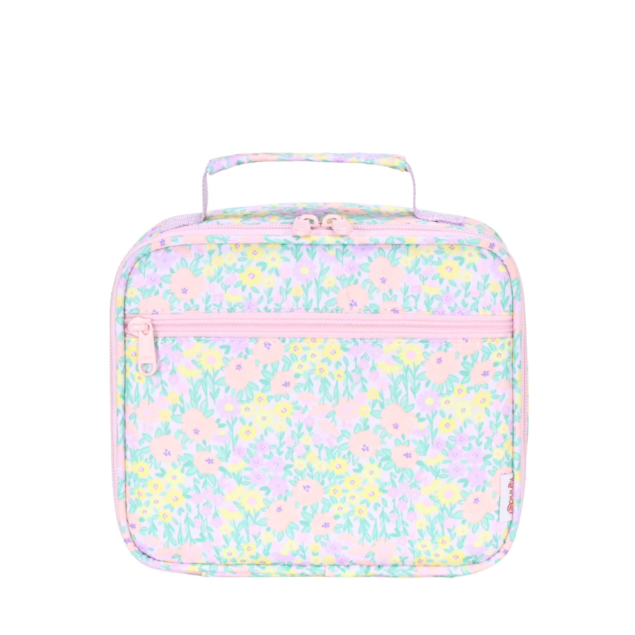 Mini Insulated Bag