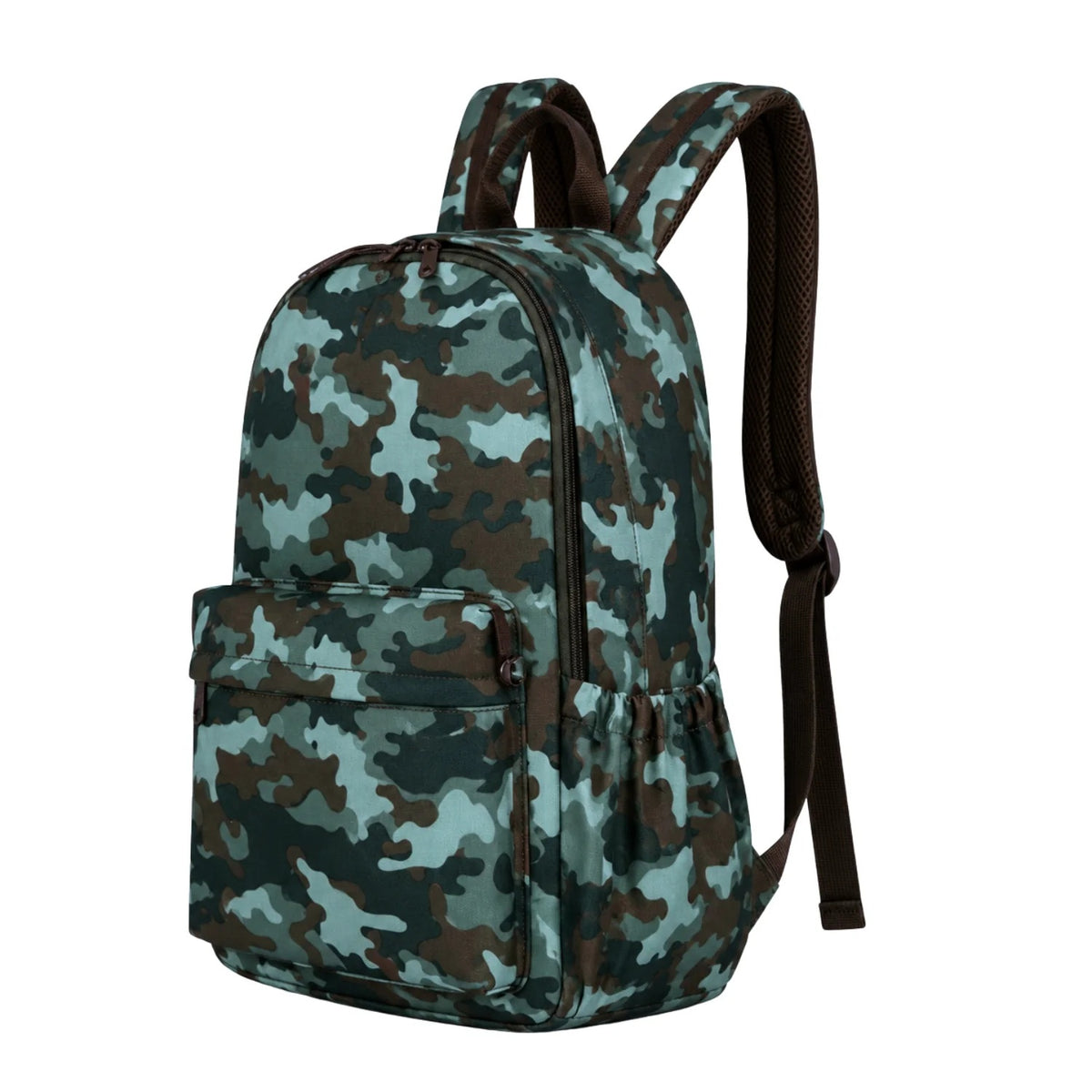 Medium Modified Backpack