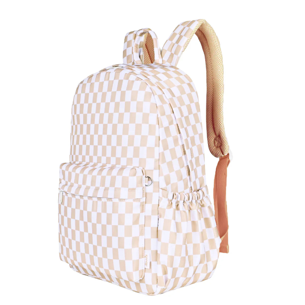 Medium Modified Backpack