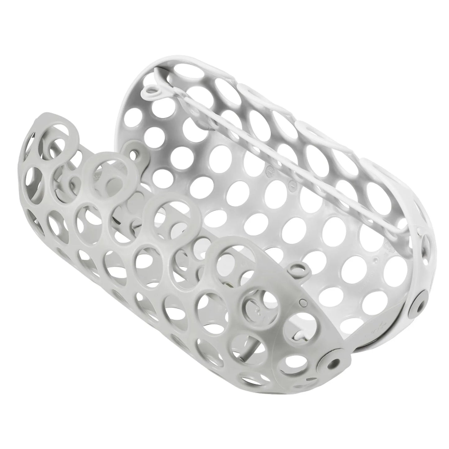 Clutch Dishwasher Basket