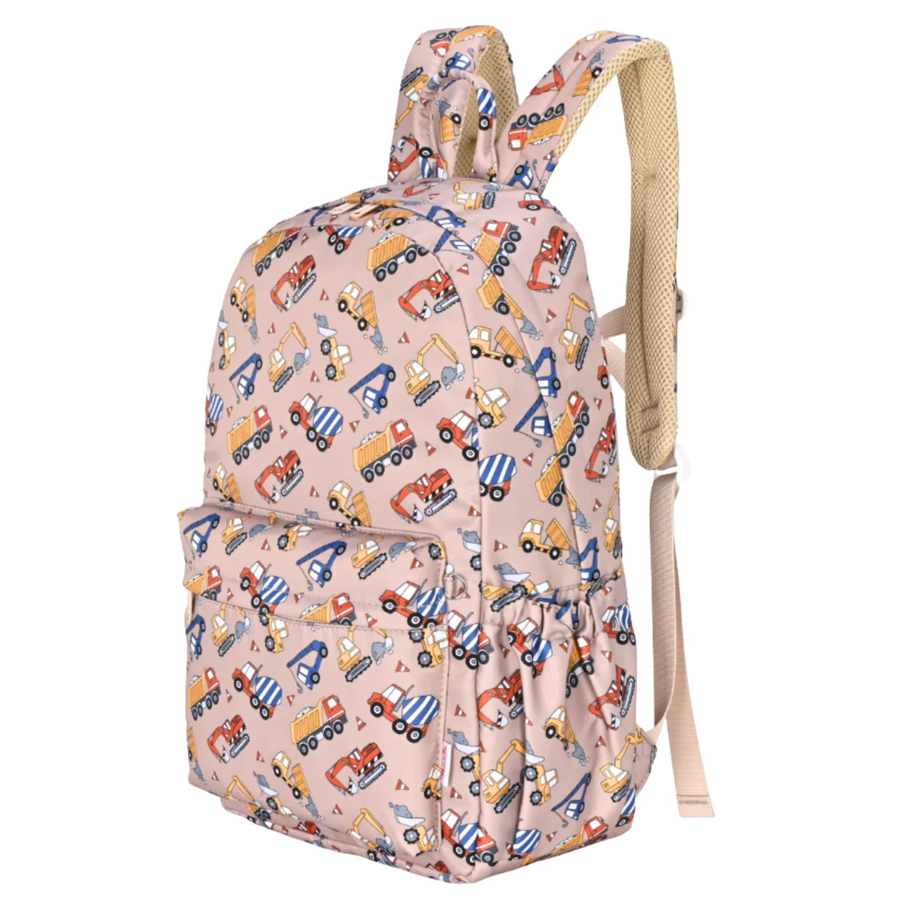 Medium Modified Backpack