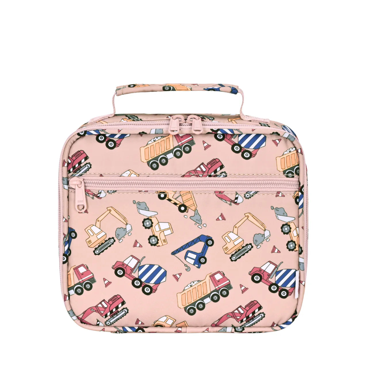 Mini Insulated Bag