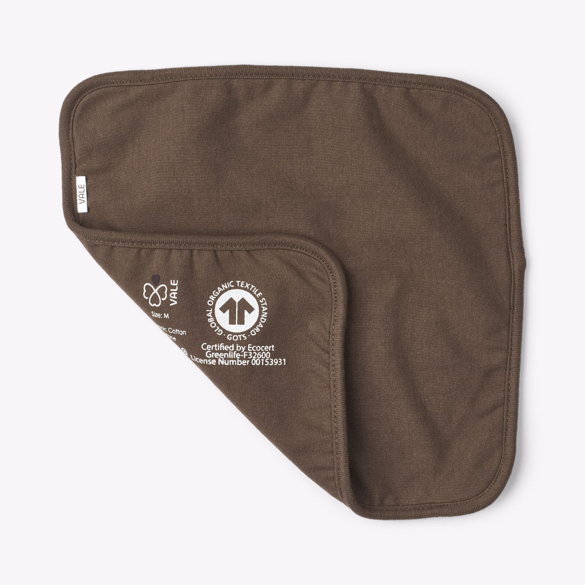 DROP Absorbent Piece - Pre Order