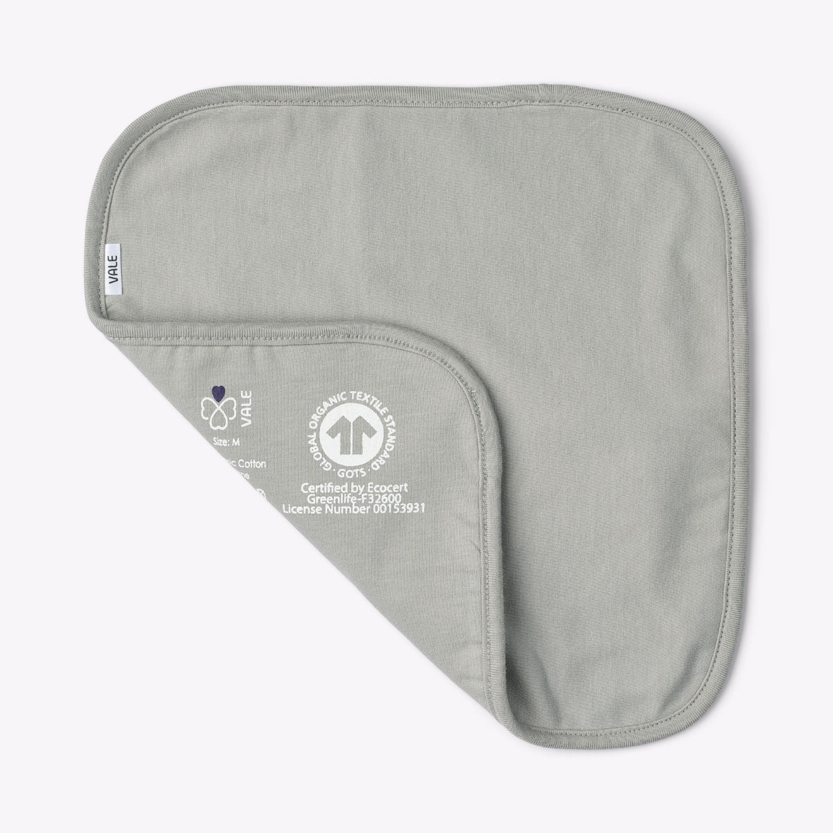 DROP Absorbent Piece - Pre Order