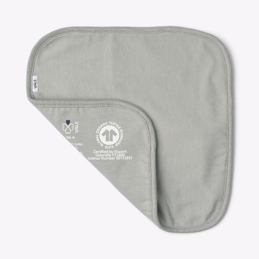 DROP Absorbent Piece - Pre Order