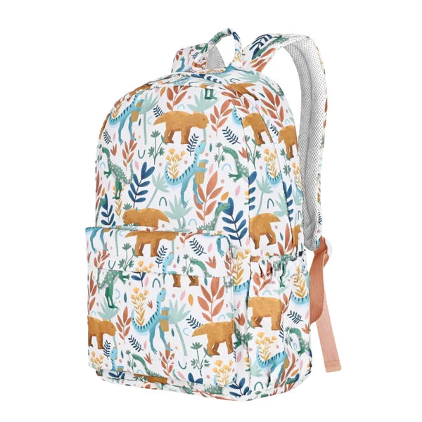 Medium Modified Backpack