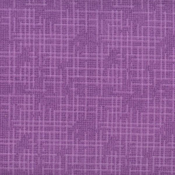 Nasogastric and Oxygen Tape - Purple Patterned