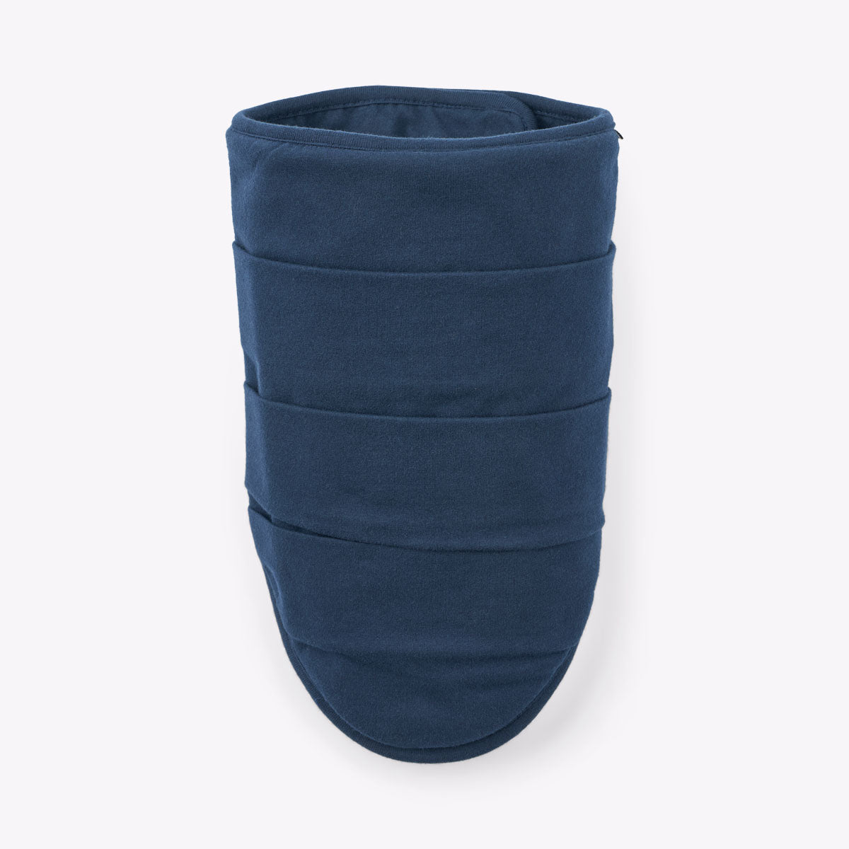 FAVNE Scarf