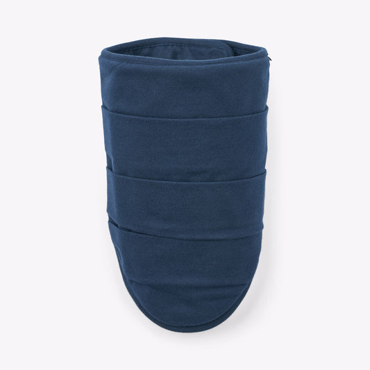 FAVNE Scarf