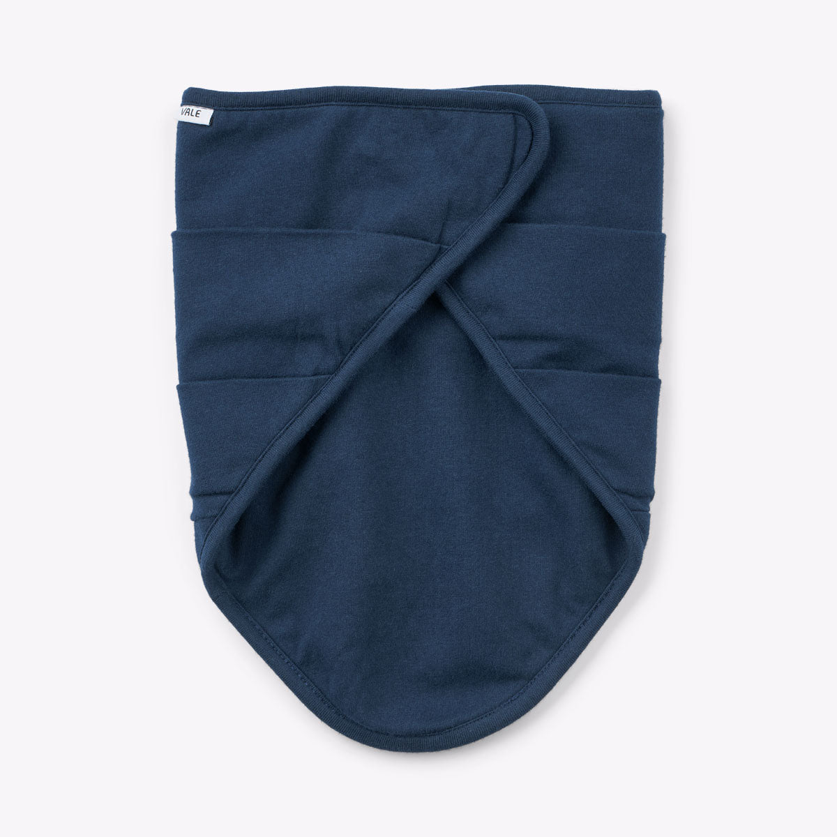 FAVNE Scarf