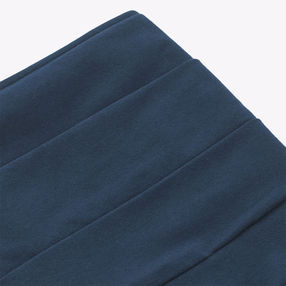 FAVNE Scarf