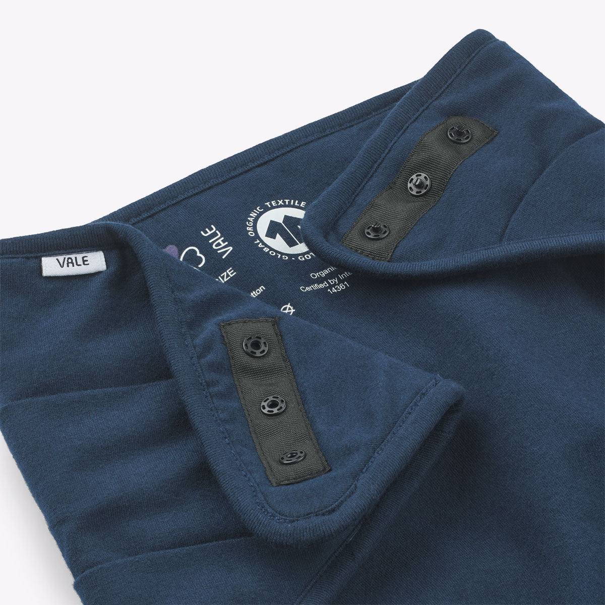 FAVNE Scarf