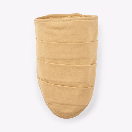 FAVNE Scarf