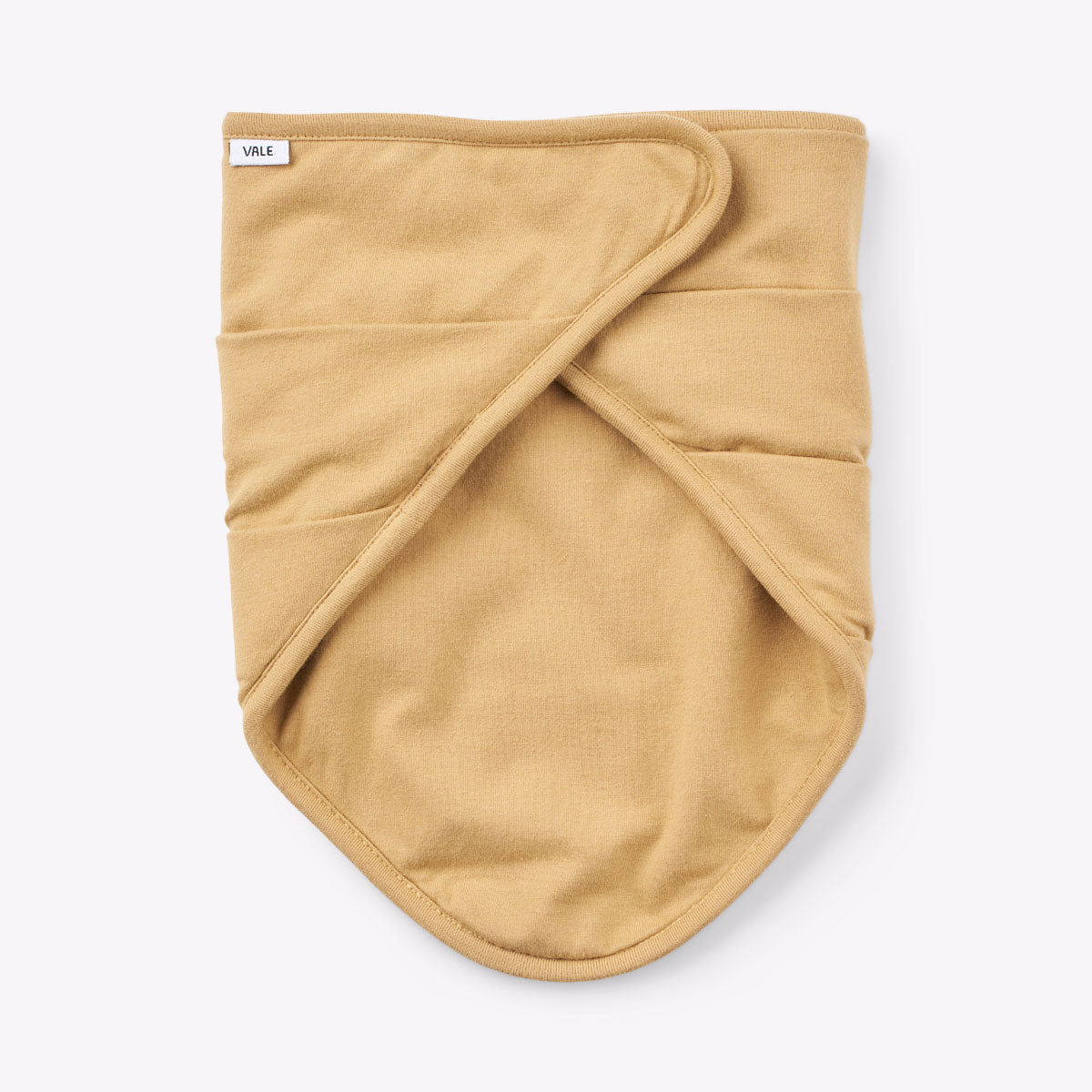 FAVNE Scarf