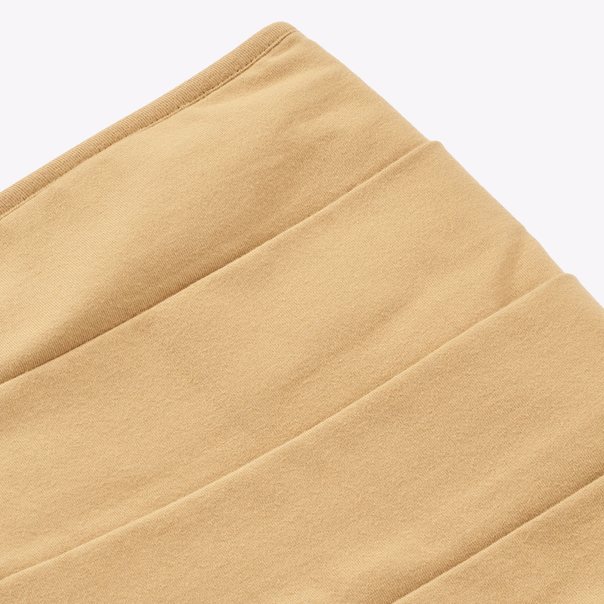 FAVNE Scarf