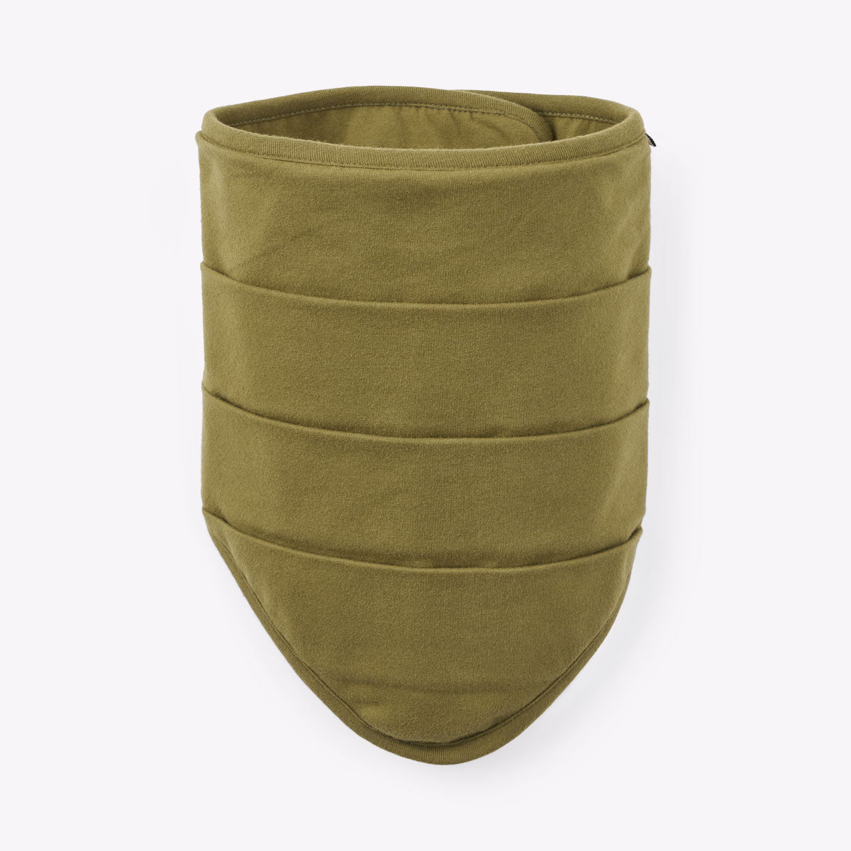 FAVNE Scarf