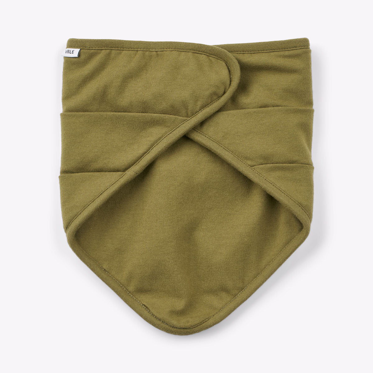 FAVNE Scarf