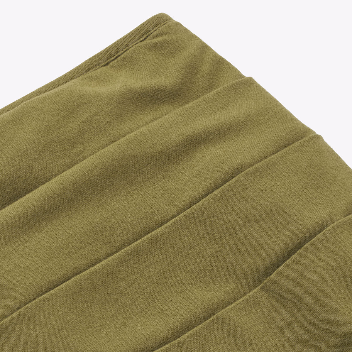 FAVNE Scarf