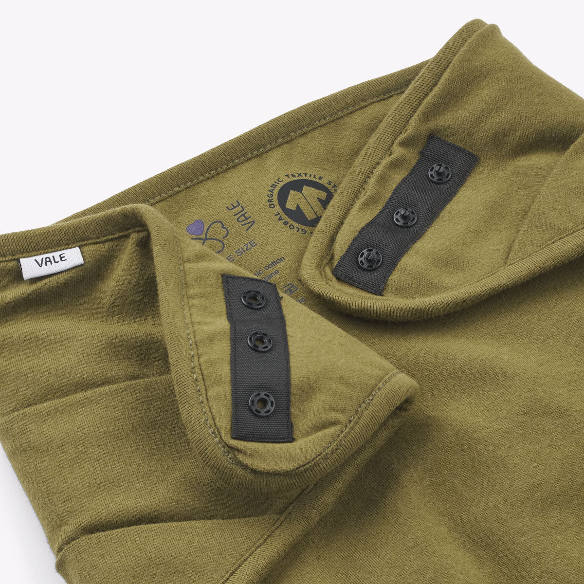 FAVNE Scarf