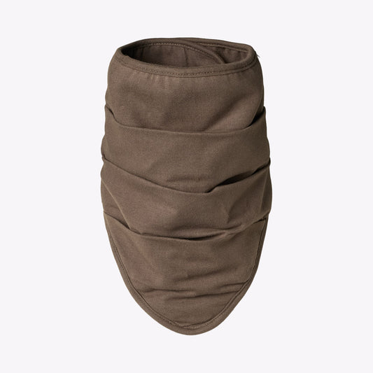 FAVNE Scarf - Pre Order