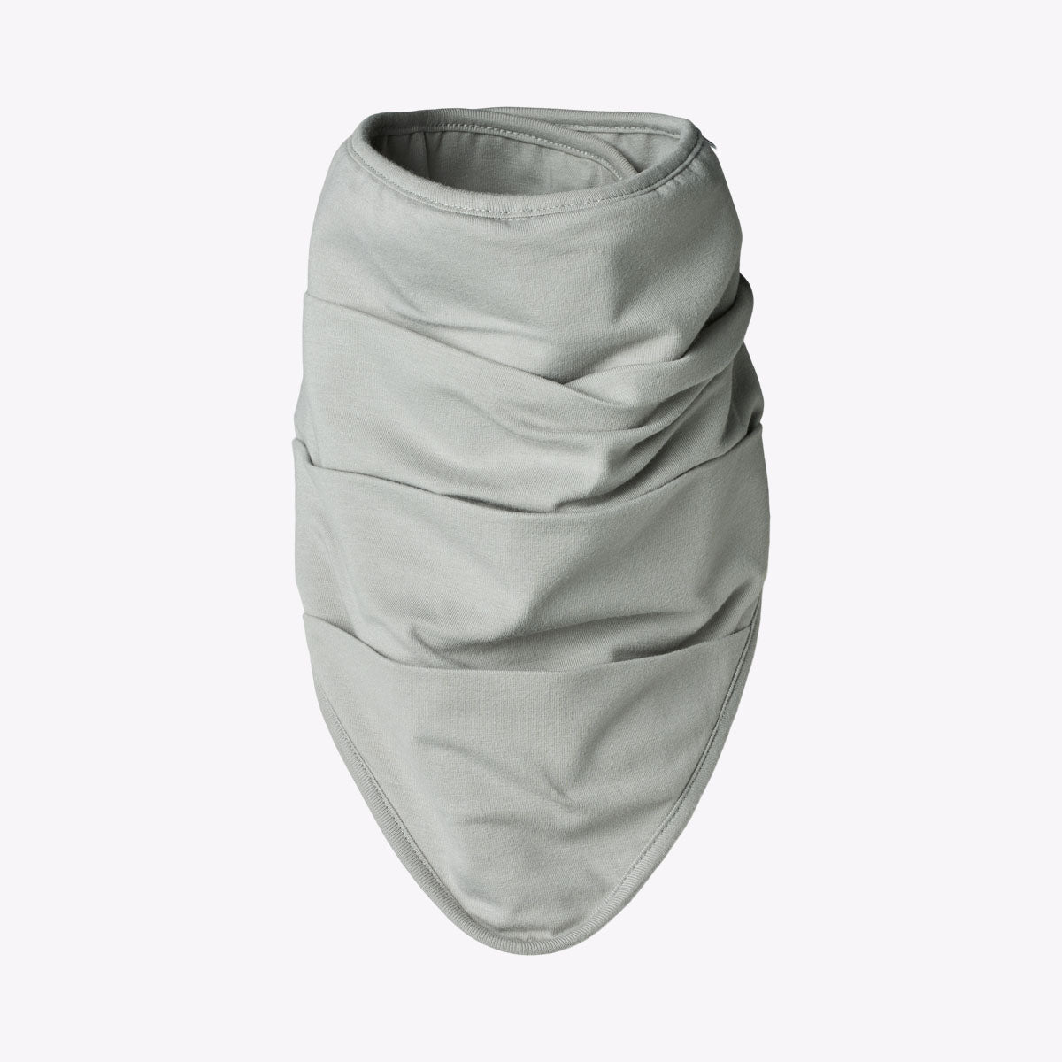 FAVNE Scarf - Pre Order