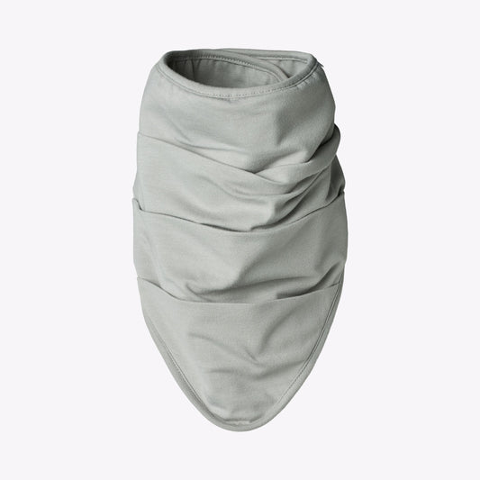 FAVNE Scarf - Pre Order