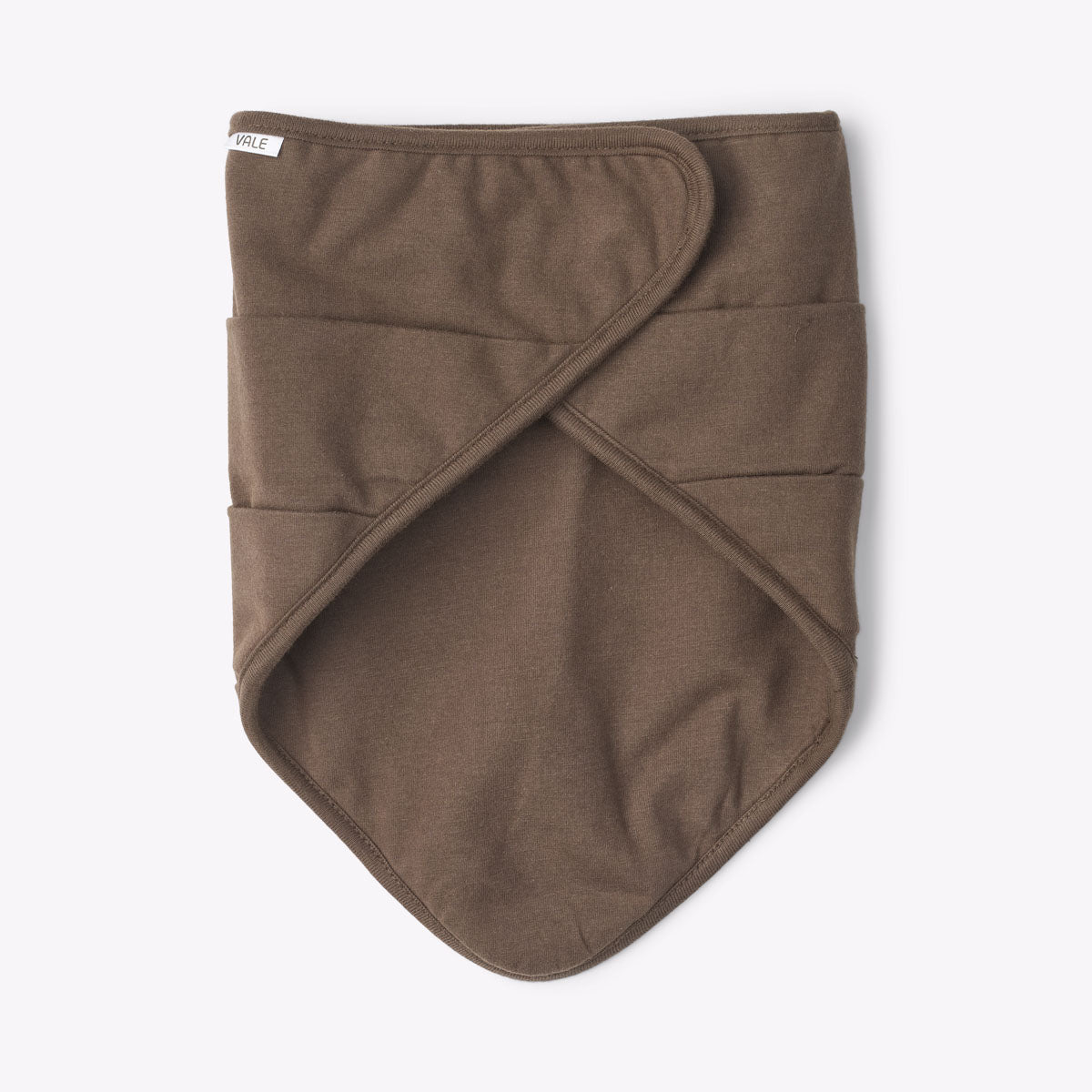 FAVNE Scarf - Pre Order