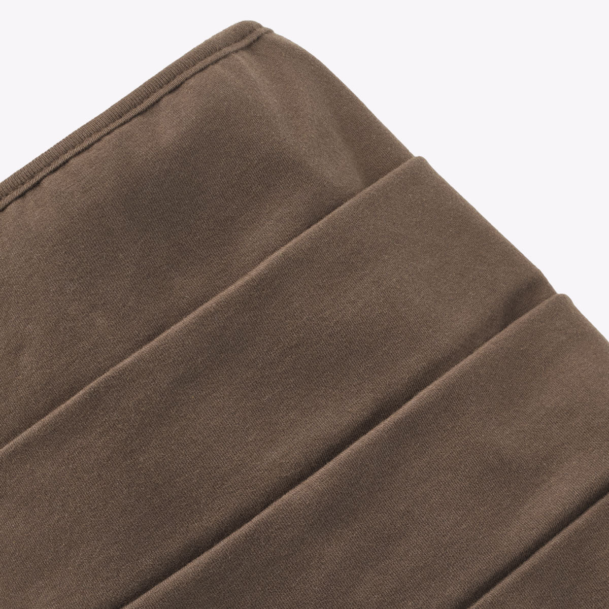 FAVNE Scarf - Pre Order