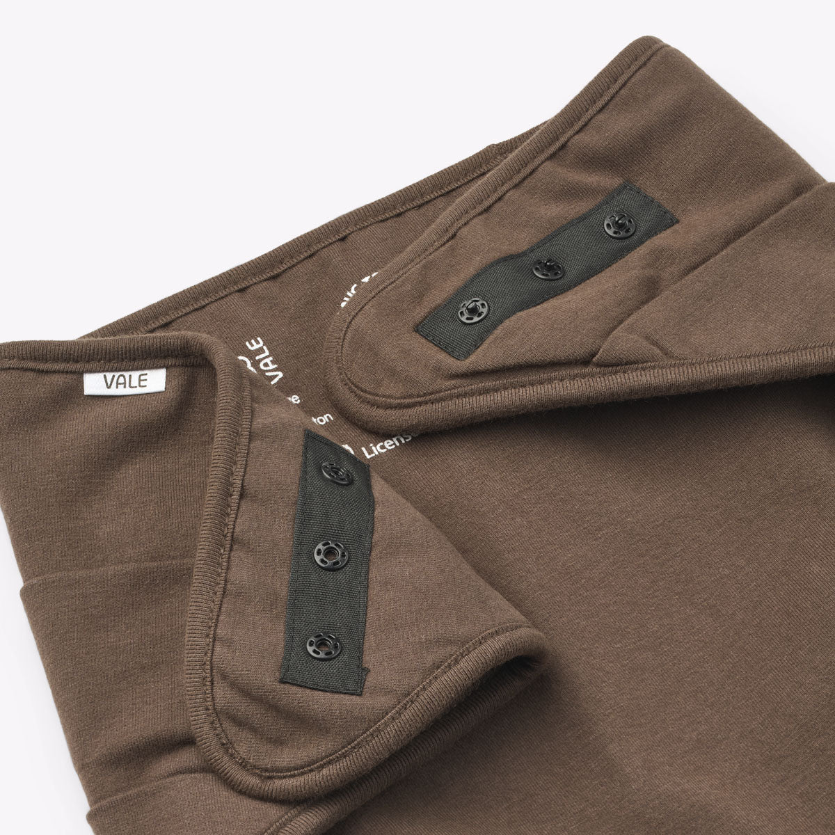 FAVNE Scarf - Pre Order