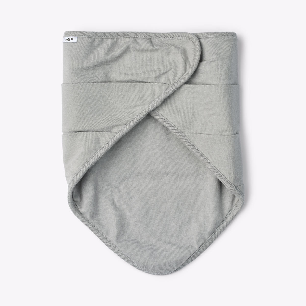 FAVNE Scarf - Pre Order